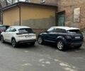 Синий Ленд Ровер Рендж Ровер Эвок, объемом двигателя 2 л и пробегом 102 тыс. км за 14500 $, фото 14 на Automoto.ua