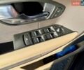 Синій Ленд Ровер Рендж Ровер Евок, об'ємом двигуна 2 л та пробігом 105 тис. км за 14490 $, фото 23 на Automoto.ua