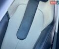 Синий Ленд Ровер Рендж Ровер Эвок, объемом двигателя 2 л и пробегом 142 тыс. км за 17999 $, фото 26 на Automoto.ua