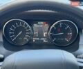 Ленд Ровер Рендж Ровер Эвок 2012 в Изюме на Automoto.ua Синий Ленд Ровер Рендж Ровер Эвок, объемом двигателя 2.18 л и пробегом 212 тыс. км за 15500 $, фото 14 на Automoto.ua