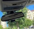 Синий Ленд Ровер Рендж Ровер Эвок, объемом двигателя 2 л и пробегом 187 тыс. км за 19900 $, фото 48 на Automoto.ua