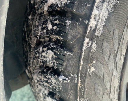 Синий Ленд Ровер Рендж Ровер Эвок, объемом двигателя 2.18 л и пробегом 177 тыс. км за 22750 $, фото 13 на Automoto.ua