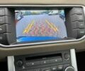 Синій Ленд Ровер Рендж Ровер Евок, об'ємом двигуна 2 л та пробігом 252 тис. км за 16777 $, фото 18 на Automoto.ua