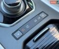 Синій Ленд Ровер Рендж Ровер Евок, об'ємом двигуна 2.18 л та пробігом 240 тис. км за 18900 $, фото 75 на Automoto.ua