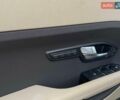 Синий Ленд Ровер Рендж Ровер Эвок, объемом двигателя 2 л и пробегом 120 тыс. км за 14500 $, фото 16 на Automoto.ua