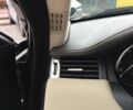 Синий Ленд Ровер Рендж Ровер Эвок, объемом двигателя 2 л и пробегом 99 тыс. км за 17500 $, фото 27 на Automoto.ua