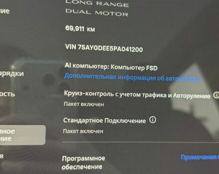 Синий Ленд Ровер Рендж Ровер Эвок, объемом двигателя 2 л и пробегом 249 тыс. км за 12999 $, фото 14 на Automoto.ua