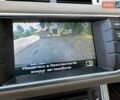 Синій Ленд Ровер Рендж Ровер Евок, об'ємом двигуна 2 л та пробігом 222 тис. км за 14000 $, фото 36 на Automoto.ua