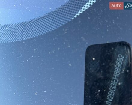 Синій Ленд Ровер Рендж Ровер Евок, об'ємом двигуна 2 л та пробігом 116 тис. км за 13999 $, фото 80 на Automoto.ua