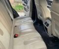 Синій Ленд Ровер Рендж Ровер Евок, об'ємом двигуна 2 л та пробігом 120 тис. км за 14700 $, фото 11 на Automoto.ua