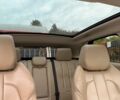 Синий Ленд Ровер Рендж Ровер Эвок, объемом двигателя 2 л и пробегом 249 тыс. км за 12999 $, фото 28 на Automoto.ua