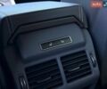Синій Ленд Ровер Рендж Ровер Евок, об'ємом двигуна 2.18 л та пробігом 240 тис. км за 18900 $, фото 57 на Automoto.ua