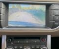 Синій Ленд Ровер Рендж Ровер Евок, об'ємом двигуна 2 л та пробігом 120 тис. км за 14700 $, фото 13 на Automoto.ua