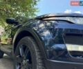 Синий Ленд Ровер Рендж Ровер Эвок, объемом двигателя 2 л и пробегом 222 тыс. км за 14000 $, фото 9 на Automoto.ua
