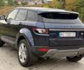 Синій Ленд Ровер Рендж Ровер Евок, об'ємом двигуна 2 л та пробігом 249 тис. км за 12999 $, фото 13 на Automoto.ua