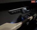 Синий Ленд Ровер Рендж Ровер Эвок, объемом двигателя 2 л и пробегом 217 тыс. км за 12900 $, фото 37 на Automoto.ua