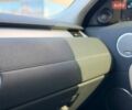 Синій Ленд Ровер Рендж Ровер Евок, об'ємом двигуна 2.18 л та пробігом 240 тис. км за 18900 $, фото 77 на Automoto.ua