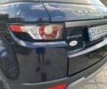 Синій Ленд Ровер Рендж Ровер Евок, об'ємом двигуна 2 л та пробігом 120 тис. км за 14700 $, фото 7 на Automoto.ua