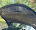 Синій Ленд Ровер Рендж Ровер Евок, об'ємом двигуна 2 л та пробігом 222 тис. км за 14000 $, фото 38 на Automoto.ua