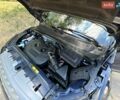 Синій Ленд Ровер Рендж Ровер Евок, об'ємом двигуна 2 л та пробігом 222 тис. км за 14000 $, фото 37 на Automoto.ua