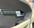 Синій Ленд Ровер Рендж Ровер Евок, об'ємом двигуна 2 л та пробігом 222 тис. км за 14000 $, фото 16 на Automoto.ua