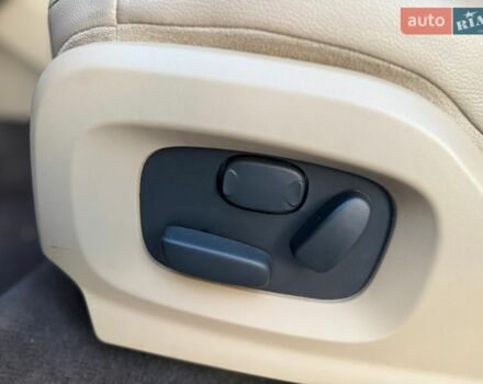 Синій Ленд Ровер Рендж Ровер Евок, об'ємом двигуна 2 л та пробігом 116 тис. км за 13999 $, фото 71 на Automoto.ua