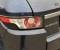 Синій Ленд Ровер Рендж Ровер Евок, об'ємом двигуна 2 л та пробігом 249 тис. км за 12999 $, фото 22 на Automoto.ua