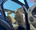 Синий Ленд Ровер Рендж Ровер Эвок, объемом двигателя 2 л и пробегом 222 тыс. км за 14000 $, фото 26 на Automoto.ua