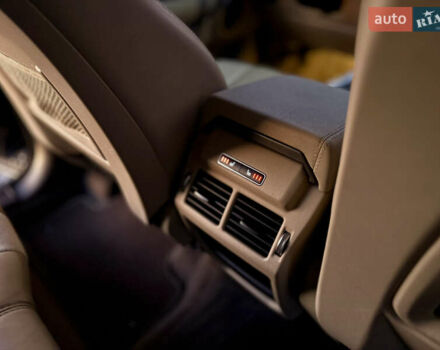 Синий Ленд Ровер Рендж Ровер Эвок, объемом двигателя 2 л и пробегом 119 тыс. км за 15999 $, фото 60 на Automoto.ua