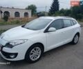 Синий Ленд Ровер Рендж Ровер Эвок, объемом двигателя 2 л и пробегом 249 тыс. км за 12999 $, фото 59 на Automoto.ua