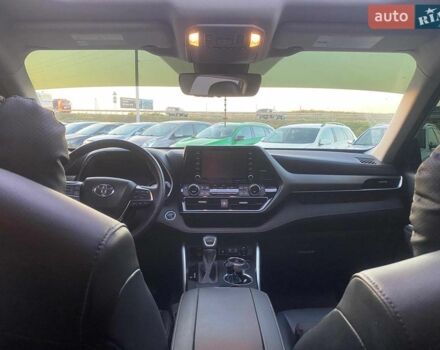 Синий Ленд Ровер Рендж Ровер Эвок, объемом двигателя 2 л и пробегом 249 тыс. км за 12999 $, фото 58 на Automoto.ua