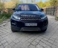 Синий Ленд Ровер Рендж Ровер Эвок, объемом двигателя 2 л и пробегом 120 тыс. км за 14700 $, фото 18 на Automoto.ua