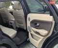 Ленд Ровер Рендж Ровер Евок 2015 у Дубно на Automoto.ua Синій Ленд Ровер Рендж Ровер Евок, об'ємом двигуна 2 л та пробігом 213 тис. км за 15750 $, фото 45 на Automoto.ua
