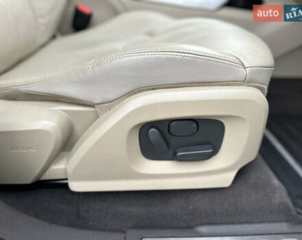 Синій Ленд Ровер Рендж Ровер Евок, об'ємом двигуна 2 л та пробігом 178 тис. км за 16299 $, фото 40 на Automoto.ua