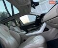 Синій Ленд Ровер Рендж Ровер Евок, об'ємом двигуна 2 л та пробігом 217 тис. км за 14999 $, фото 57 на Automoto.ua
