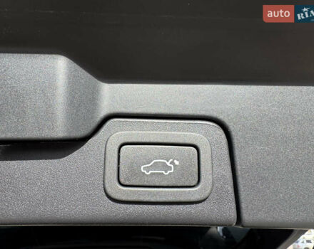Синий Ленд Ровер Рендж Ровер Эвок, объемом двигателя 2 л и пробегом 176 тыс. км за 16200 $, фото 14 на Automoto.ua