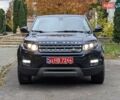 Ленд Ровер Рендж Ровер Евок 2015 у Дубно на Automoto.ua Синій Ленд Ровер Рендж Ровер Евок, об'ємом двигуна 2 л та пробігом 213 тис. км за 15750 $, фото 1 на Automoto.ua