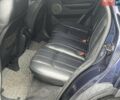Синій Ленд Ровер Рендж Ровер Евок, об'ємом двигуна 2 л та пробігом 125 тис. км за 15640 $, фото 28 на Automoto.ua