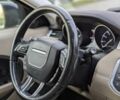 Ленд Ровер Рендж Ровер Евок 2015 у Дубно на Automoto.ua Синій Ленд Ровер Рендж Ровер Евок, об'ємом двигуна 2 л та пробігом 213 тис. км за 15750 $, фото 59 на Automoto.ua