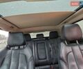 Синий Ленд Ровер Рендж Ровер Эвок, объемом двигателя 2 л и пробегом 148 тыс. км за 9200 $, фото 9 на Automoto.ua