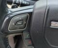Ленд Ровер Рендж Ровер Евок 2015 у Дубно на Automoto.ua Синій Ленд Ровер Рендж Ровер Евок, об'ємом двигуна 2 л та пробігом 213 тис. км за 15750 $, фото 30 на Automoto.ua