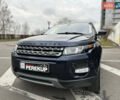 Синій Ленд Ровер Рендж Ровер Евок, об'ємом двигуна 2 л та пробігом 178 тис. км за 16299 $, фото 6 на Automoto.ua