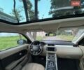 Синій Ленд Ровер Рендж Ровер Евок, об'ємом двигуна 2 л та пробігом 217 тис. км за 14999 $, фото 33 на Automoto.ua