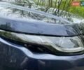 Синій Ленд Ровер Рендж Ровер Евок, об'ємом двигуна 2 л та пробігом 88 тис. км за 21000 $, фото 5 на Automoto.ua