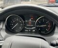 Синій Ленд Ровер Рендж Ровер Евок, об'ємом двигуна 2 л та пробігом 125 тис. км за 15640 $, фото 22 на Automoto.ua