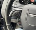 Синій Ленд Ровер Рендж Ровер Евок, об'ємом двигуна 2 л та пробігом 125 тис. км за 16990 $, фото 27 на Automoto.ua