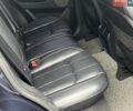 Синій Ленд Ровер Рендж Ровер Евок, об'ємом двигуна 2 л та пробігом 125 тис. км за 15640 $, фото 31 на Automoto.ua