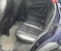 Синій Ленд Ровер Рендж Ровер Евок, об'ємом двигуна 2 л та пробігом 125 тис. км за 16990 $, фото 28 на Automoto.ua