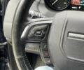 Синій Ленд Ровер Рендж Ровер Евок, об'ємом двигуна 2 л та пробігом 125 тис. км за 19990 $, фото 27 на Automoto.ua