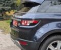 Ленд Ровер Рендж Ровер Евок 2015 у Дубно на Automoto.ua Синій Ленд Ровер Рендж Ровер Евок, об'ємом двигуна 2 л та пробігом 213 тис. км за 15750 $, фото 15 на Automoto.ua